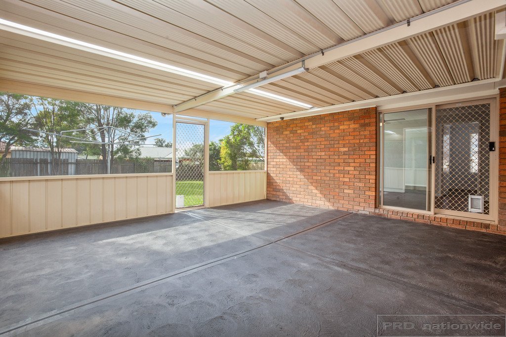 7 Eucalyptus Crescent METFORD 10