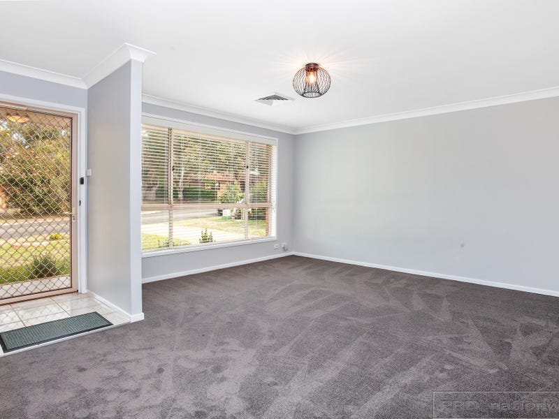 7 Eucalyptus Crescent METFORD 2