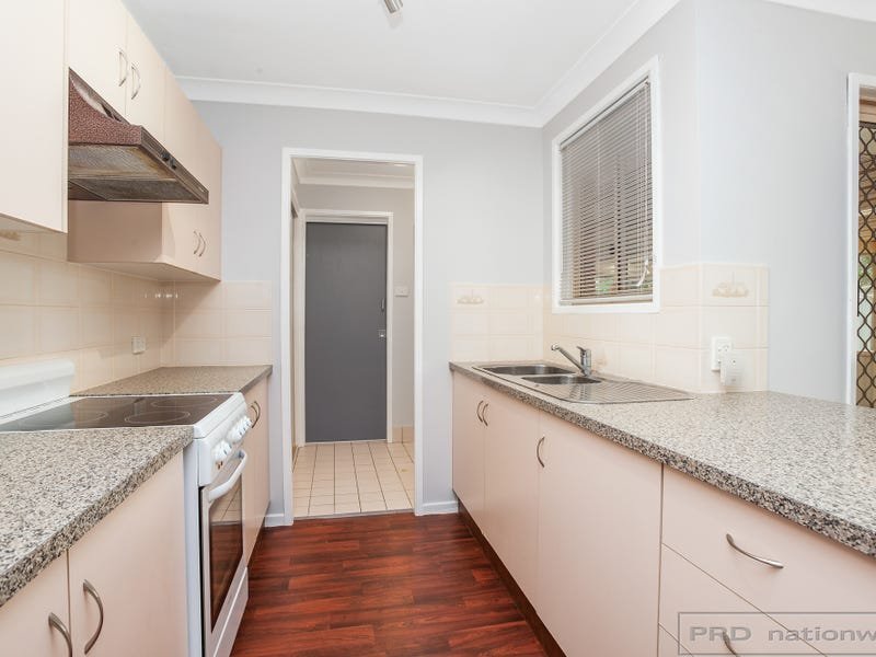 7 Eucalyptus Crescent METFORD 3