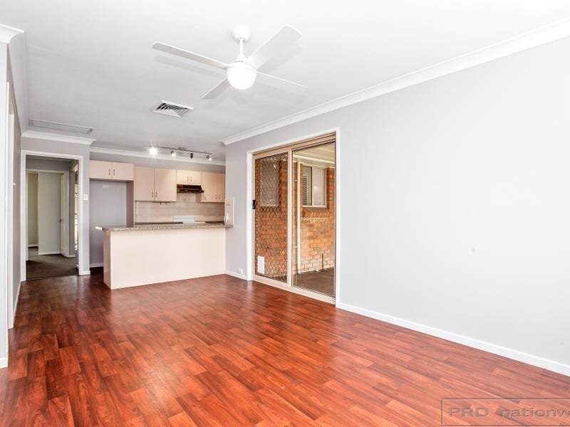 7 Eucalyptus Crescent METFORD 4