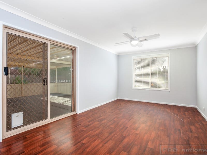 7 Eucalyptus Crescent METFORD 5