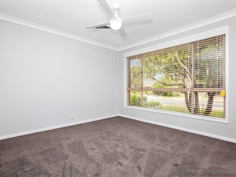 7 Eucalyptus Crescent METFORD 6