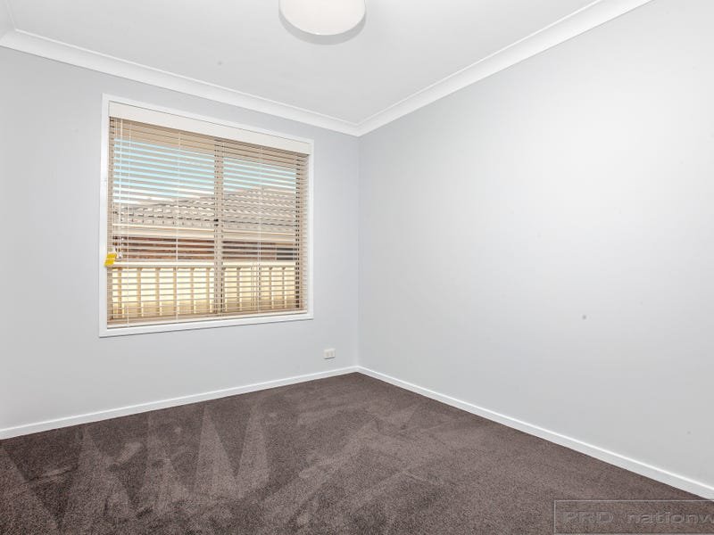 7 Eucalyptus Crescent METFORD 7