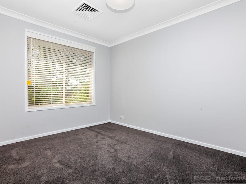 7 Eucalyptus Crescent METFORD 8
