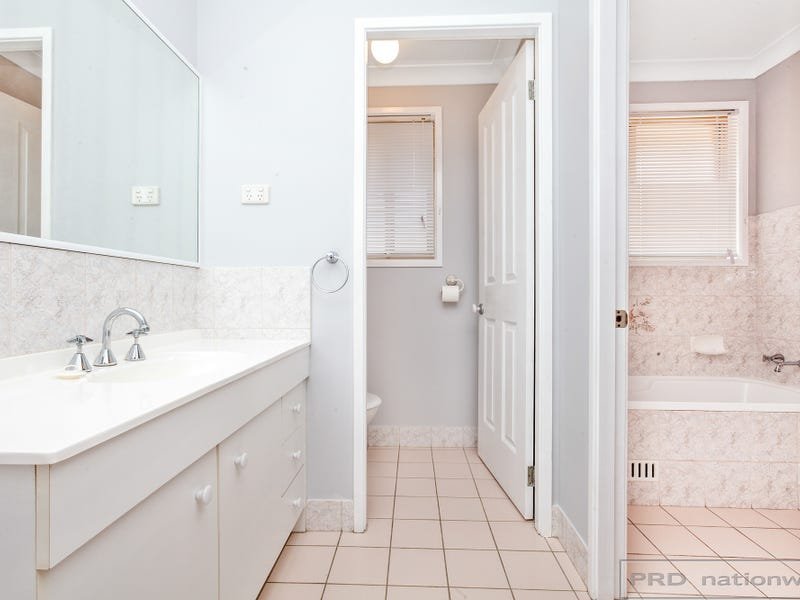 7 Eucalyptus Crescent METFORD 9