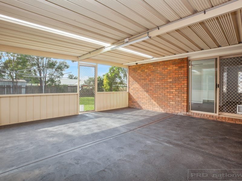 7 Eucalyptus Crescent METFORD 10