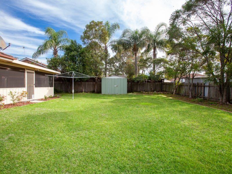 7 Eucalyptus Crescent METFORD 11
