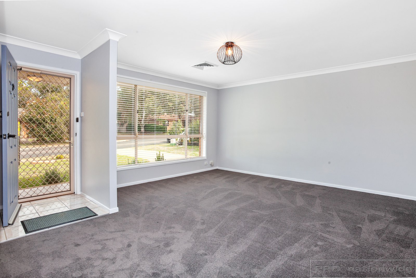 7 Eucalyptus Crescent METFORD 2