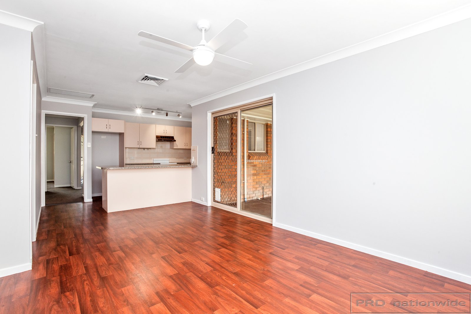 7 Eucalyptus Crescent METFORD 4