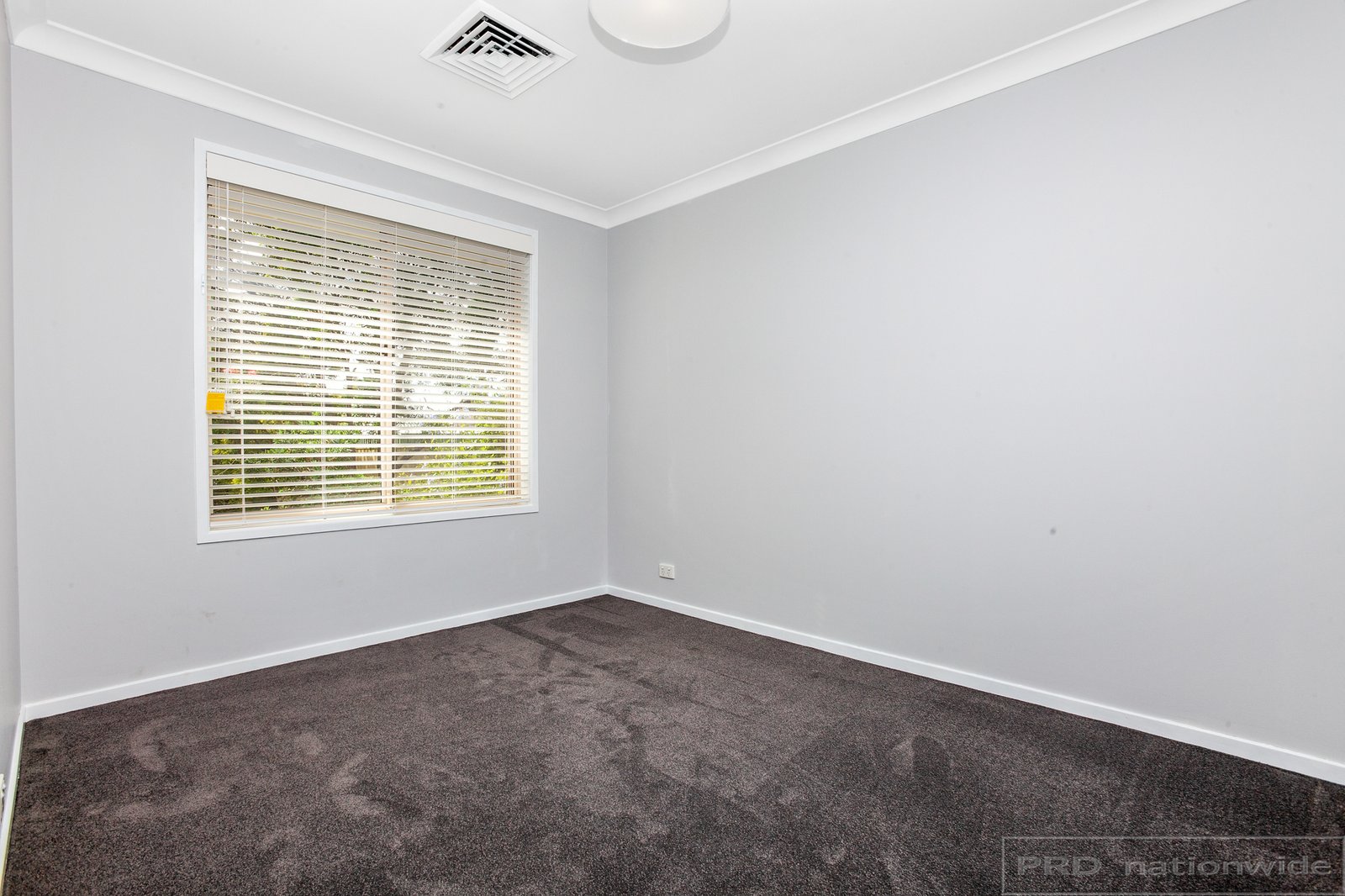 7 Eucalyptus Crescent METFORD 8