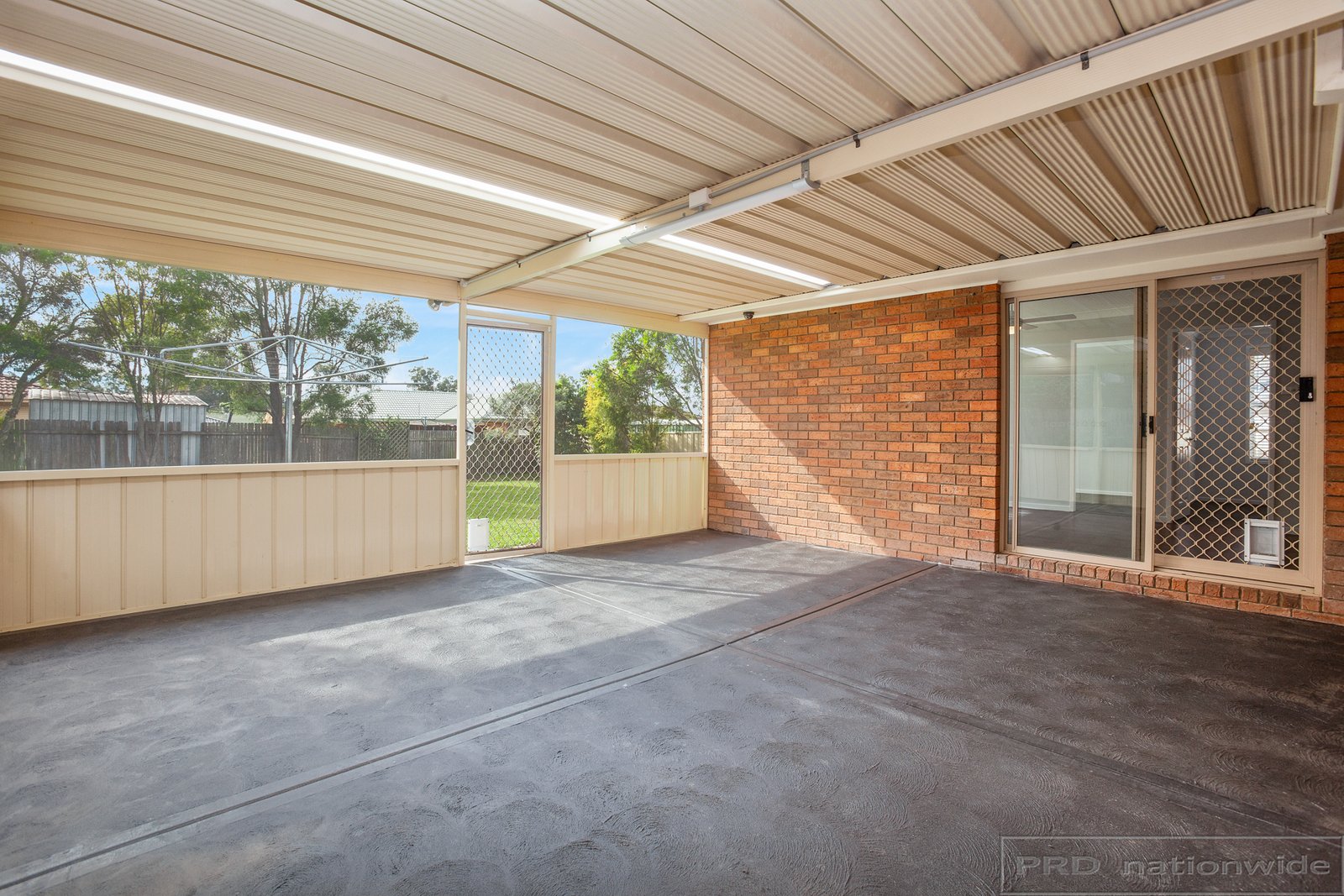 7 Eucalyptus Crescent METFORD 10
