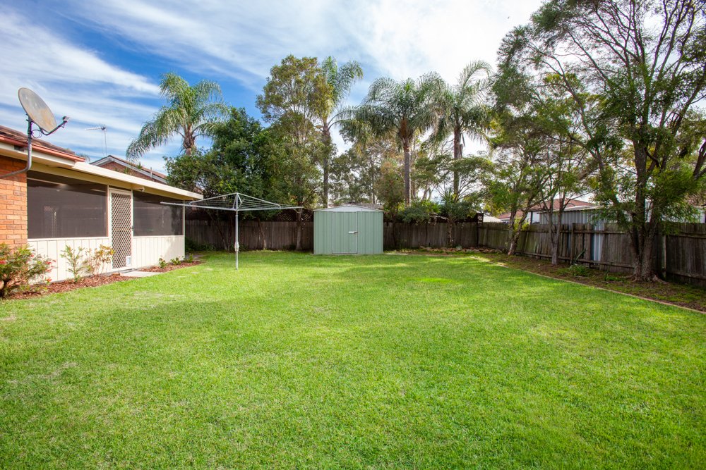 7 Eucalyptus Crescent METFORD 11