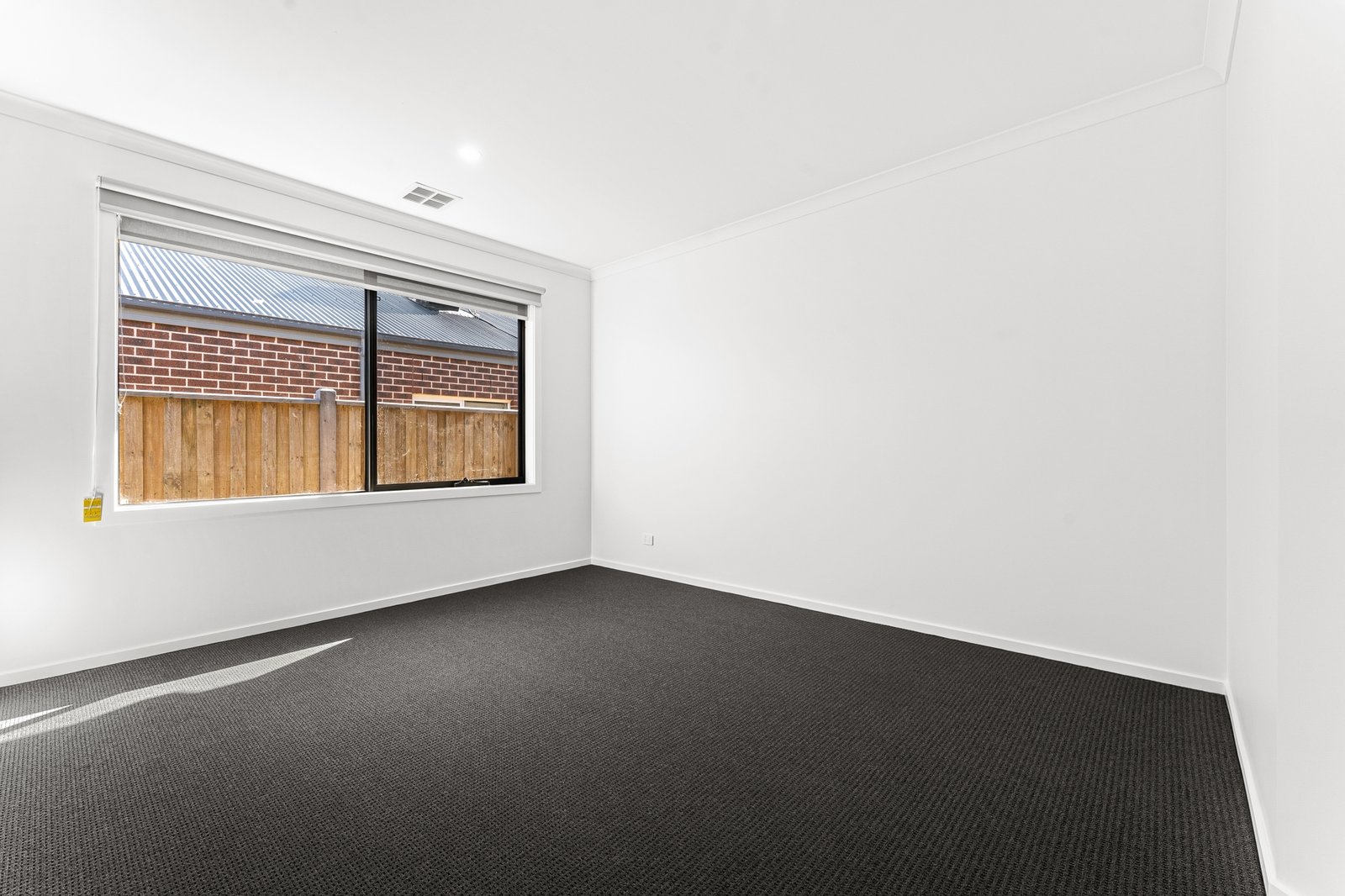 Real Estate and Property in 7 Eugenie Drive, New Gisborne, VIC