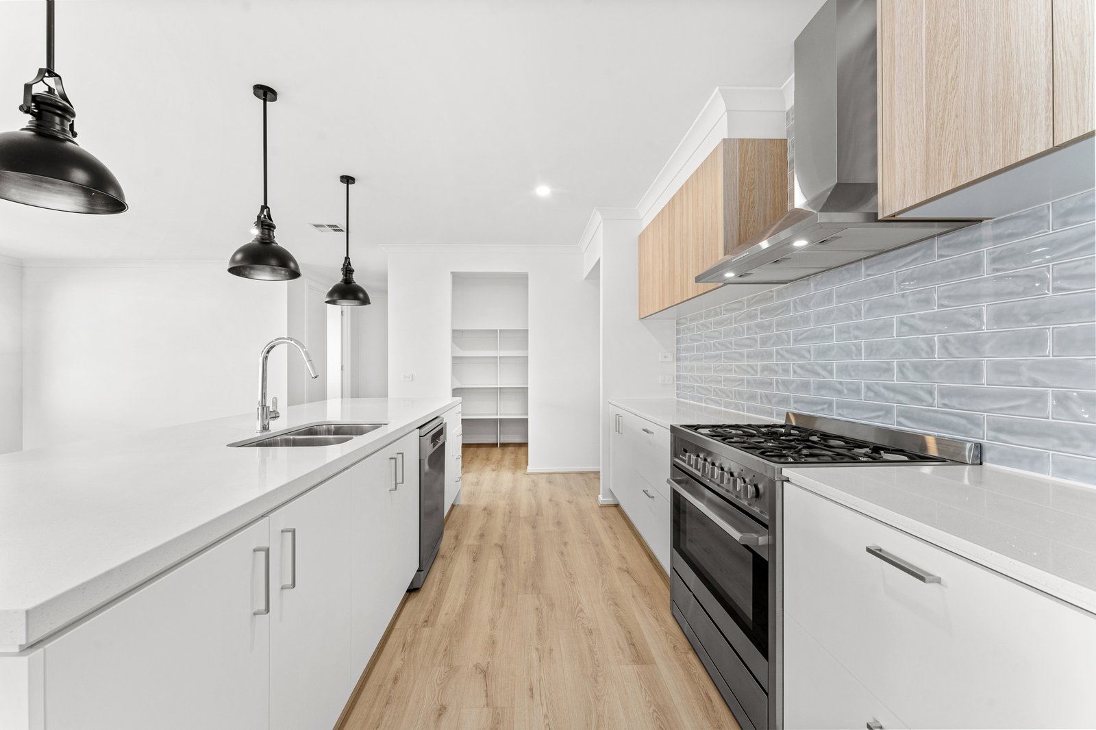 Real Estate and Property in 7 Eugenie Drive, New Gisborne, VIC