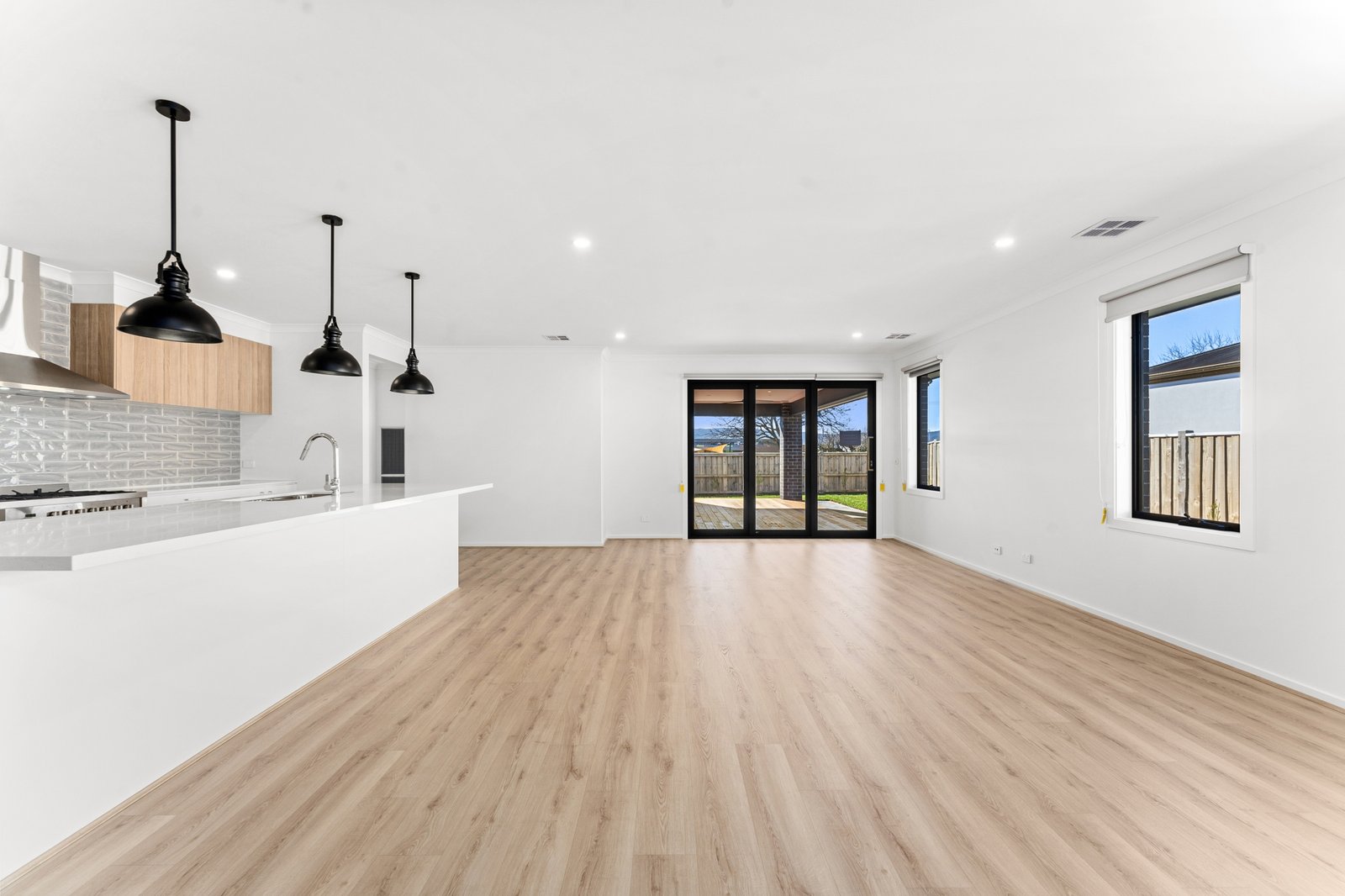 Real Estate and Property in 7 Eugenie Drive, New Gisborne, VIC