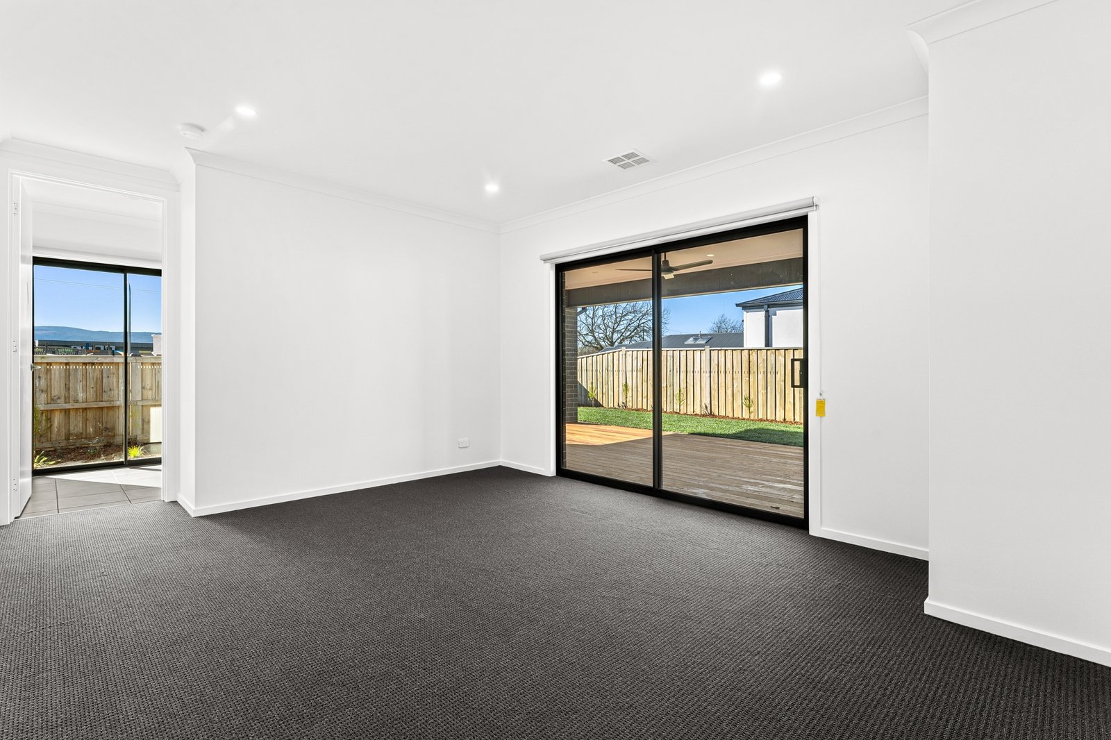 Real Estate and Property in 7 Eugenie Drive, New Gisborne, VIC