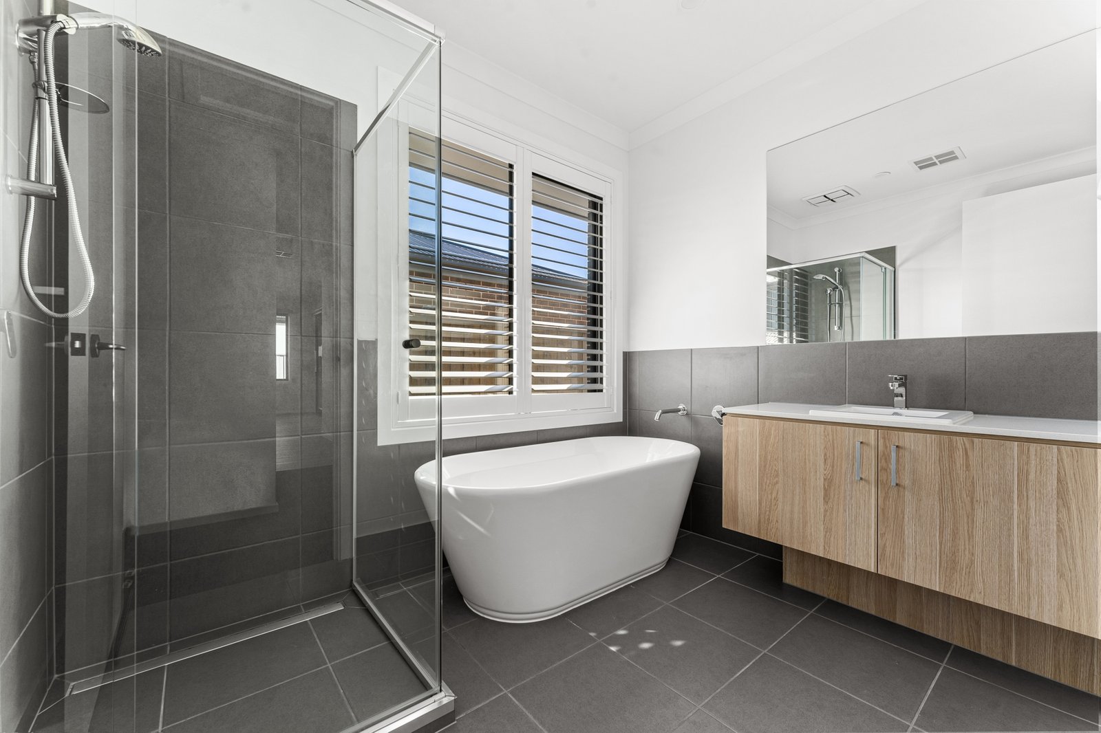 Real Estate and Property in 7 Eugenie Drive, New Gisborne, VIC