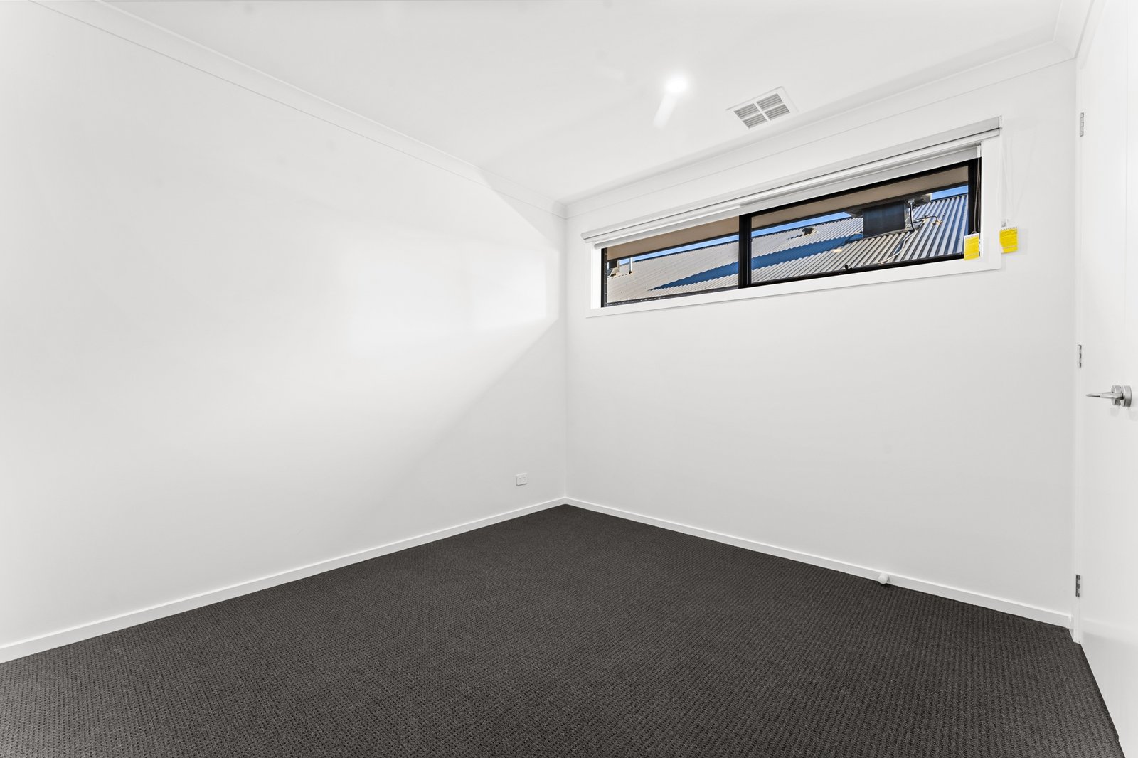 Real Estate and Property in 7 Eugenie Drive, New Gisborne, VIC