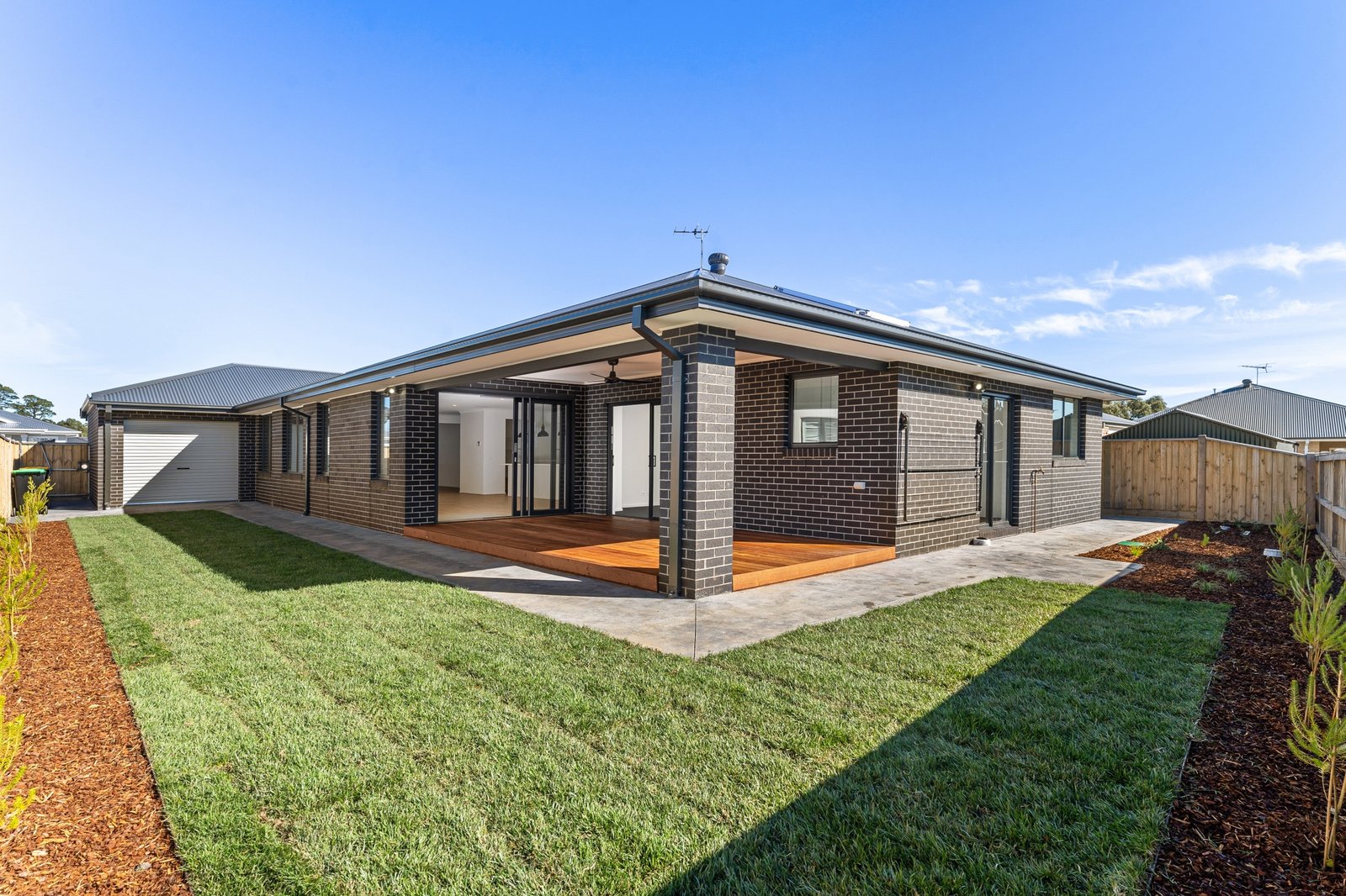 Real Estate and Property in 7 Eugenie Drive, New Gisborne, VIC