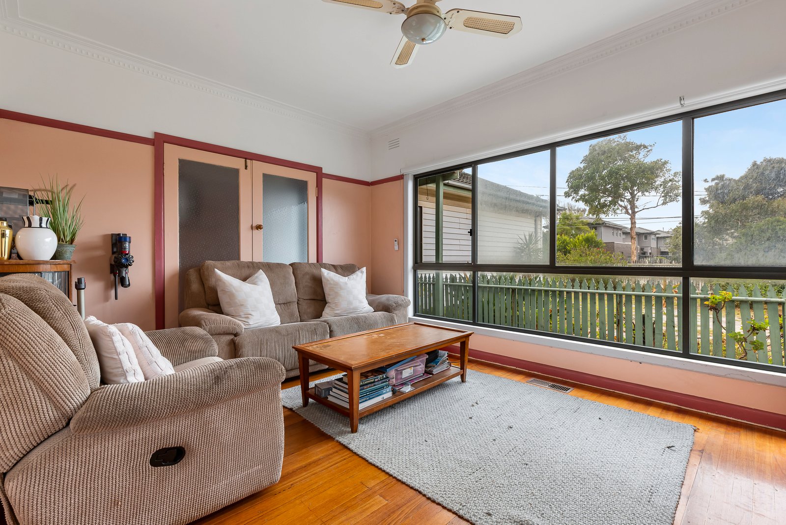 Gallery: 7 Eulinga Avenue