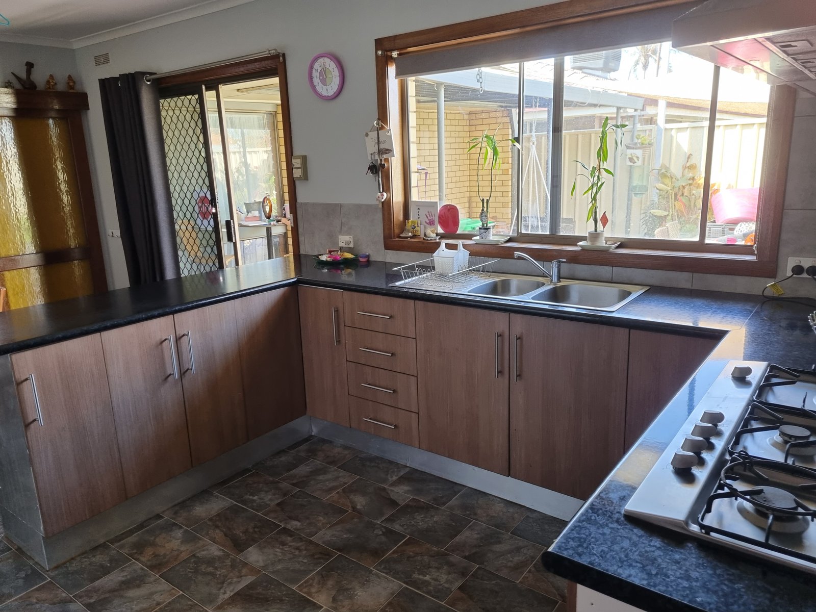 7 Euneva Drive MILDURA 2