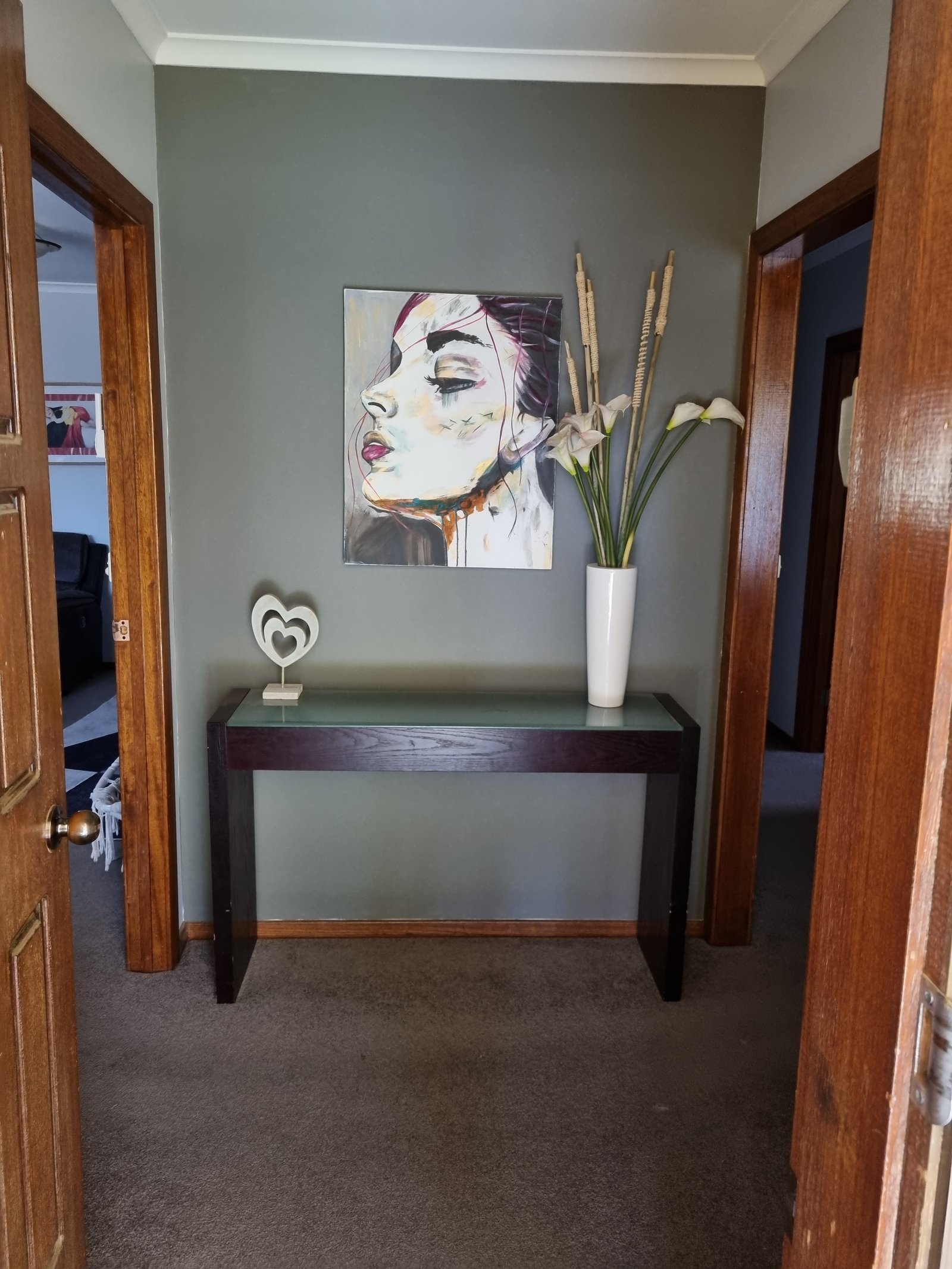 7 Euneva Drive MILDURA 3