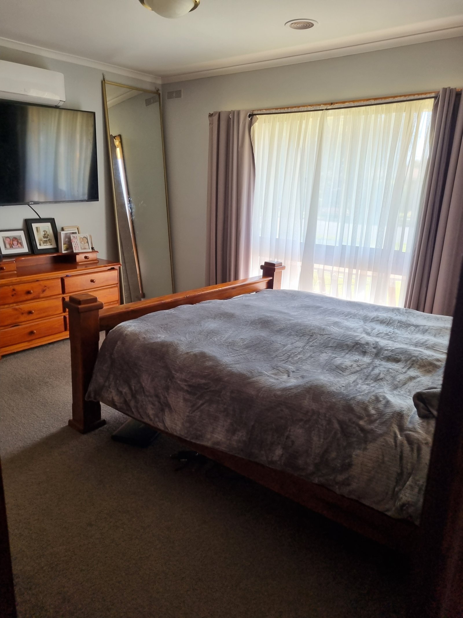 7 Euneva Drive MILDURA 5