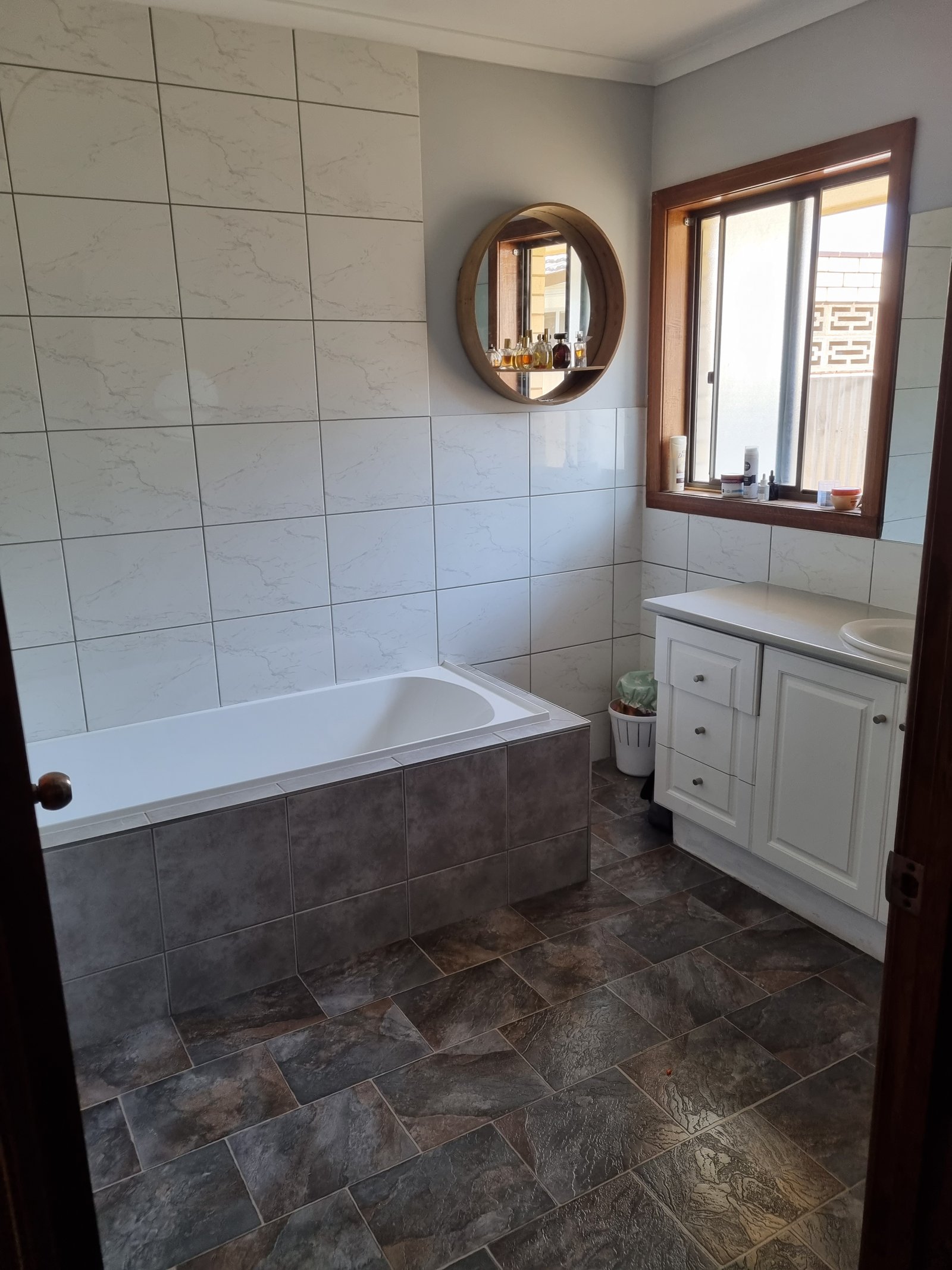 7 Euneva Drive MILDURA 6