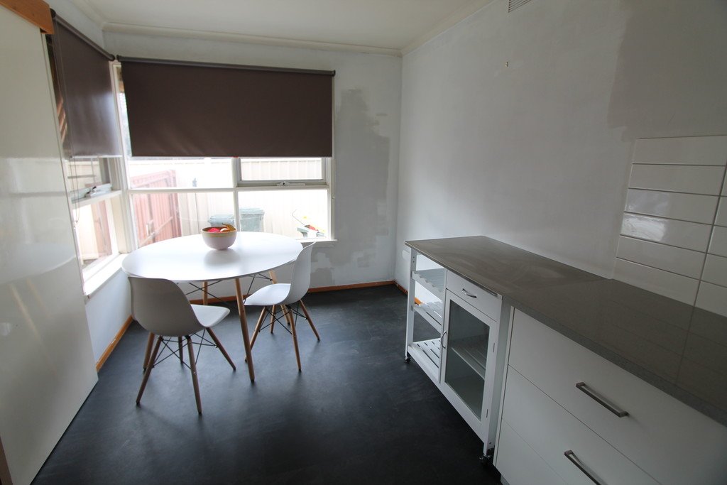 7 Eustace Street WENDOUREE 3