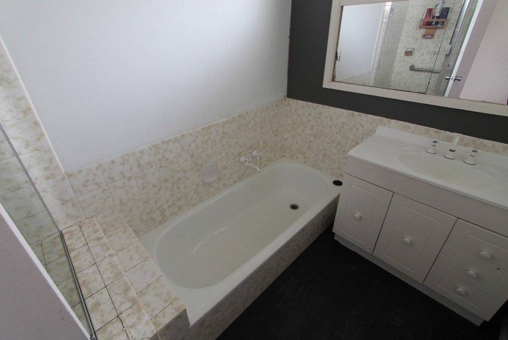 7 Eustace Street WENDOUREE 5