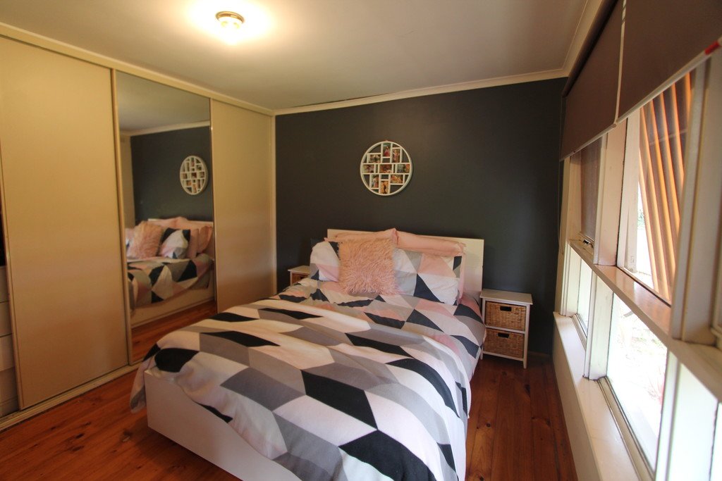 7 Eustace Street WENDOUREE 7