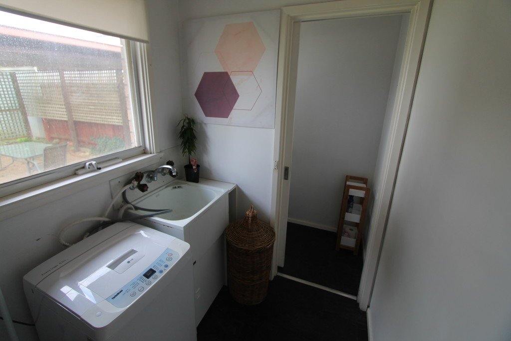 7 Eustace Street WENDOUREE 8