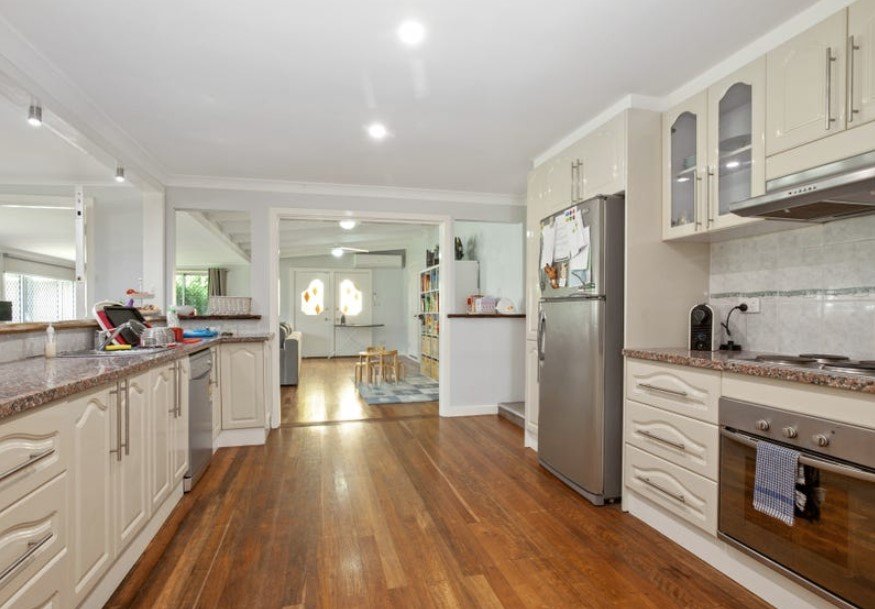 7 Evans Street GRETA 5