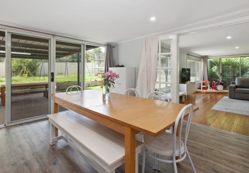 7 Evans Street GRETA 6