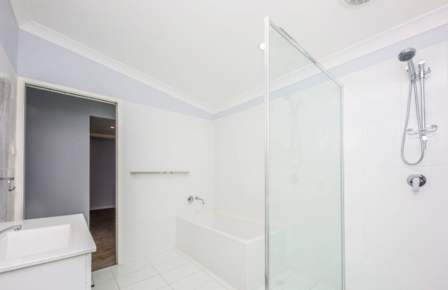 7 Evans Street GRETA 7