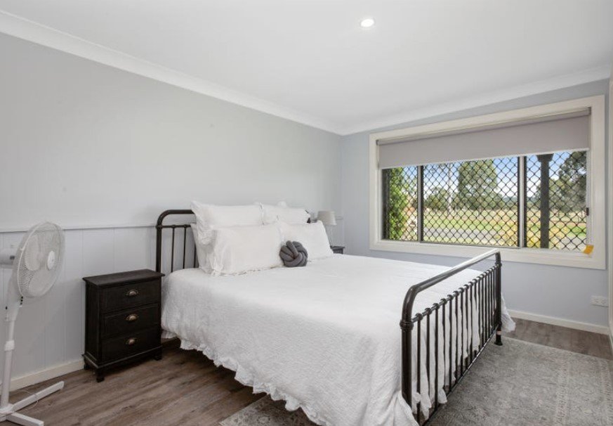 7 Evans Street GRETA 8