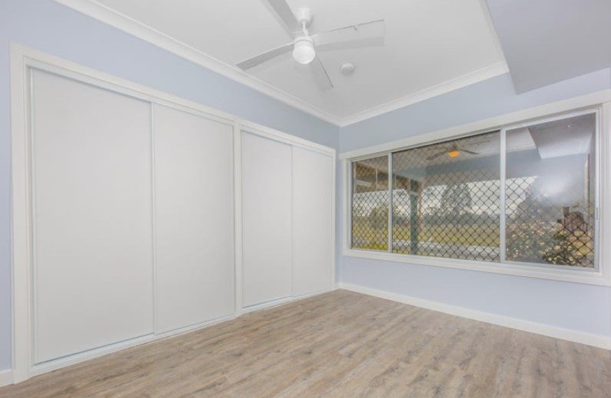 7 Evans Street GRETA 9