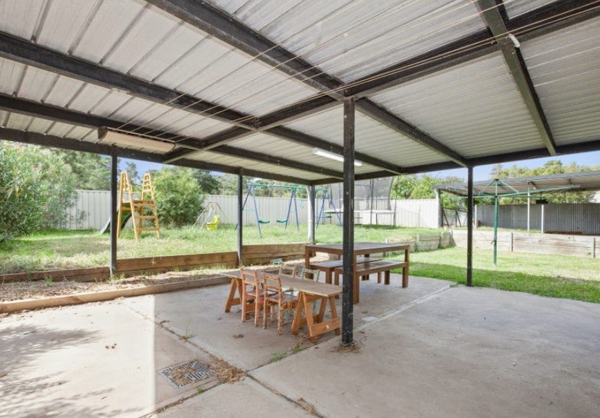 7 Evans Street GRETA 10