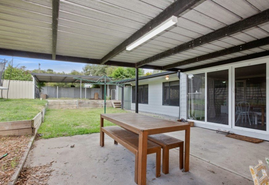 7 Evans Street GRETA 11