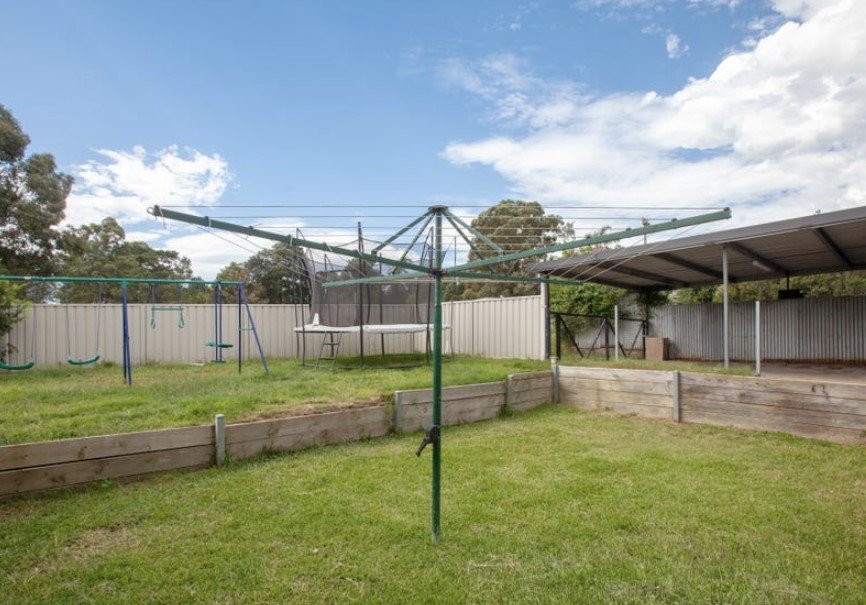 7 Evans Street GRETA 12