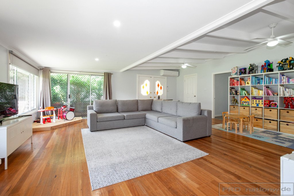 7 Evans Street GRETA 2