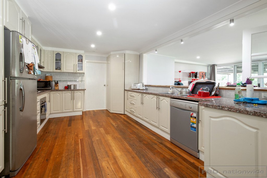 7 Evans Street GRETA 4