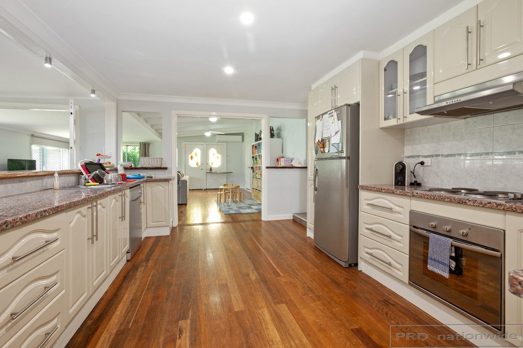 7 Evans Street GRETA 5