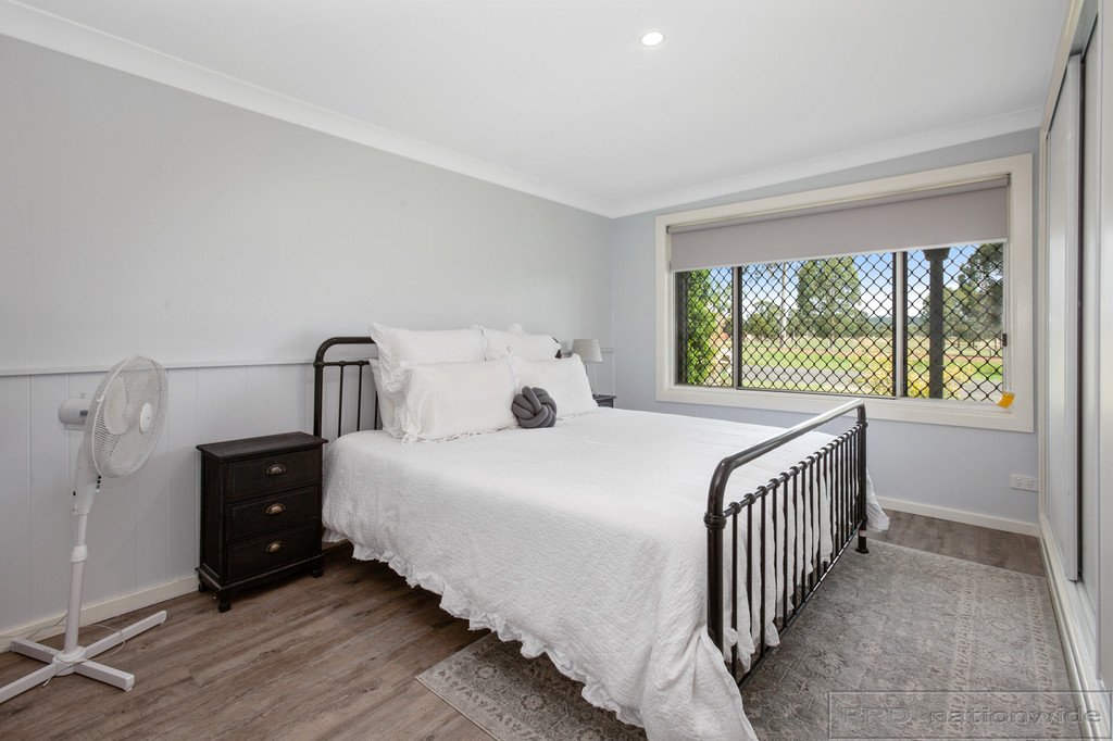 7 Evans Street GRETA 7