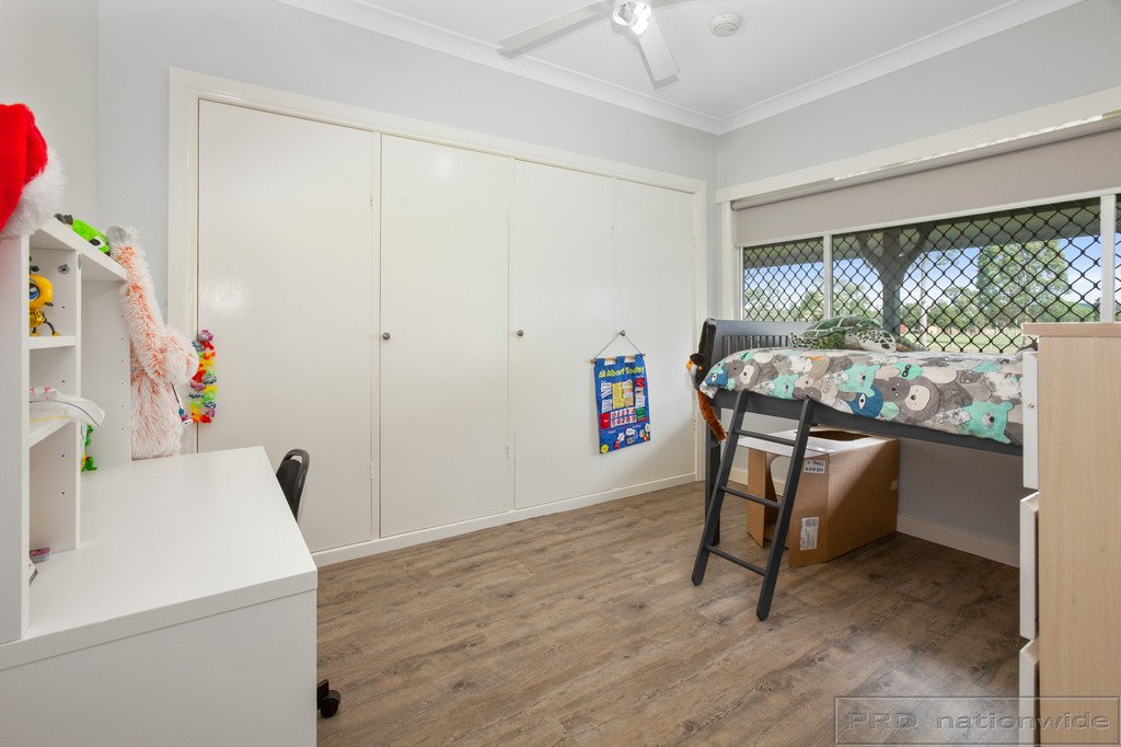 7 Evans Street GRETA 10