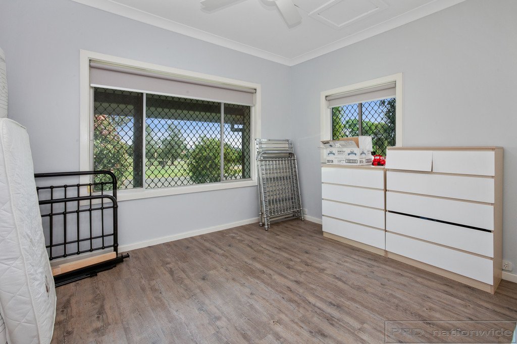 7 Evans Street GRETA 11