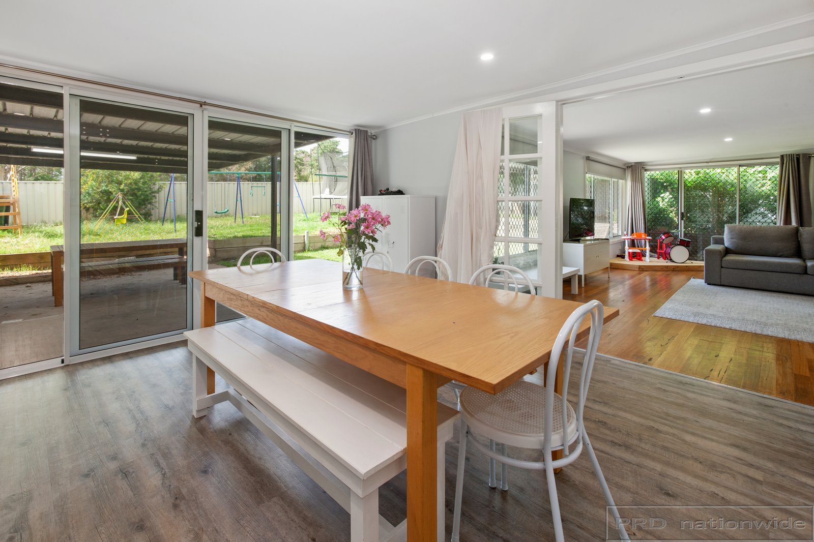 7 Evans Street GRETA 6