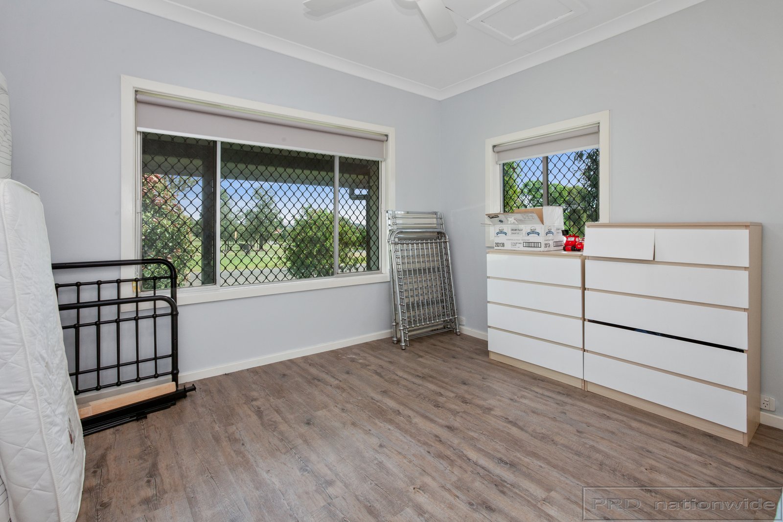 7 Evans Street GRETA 11