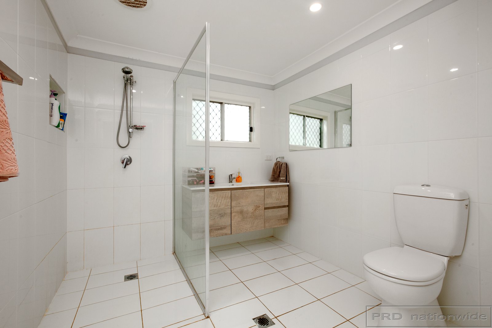 7 Evans Street GRETA 12