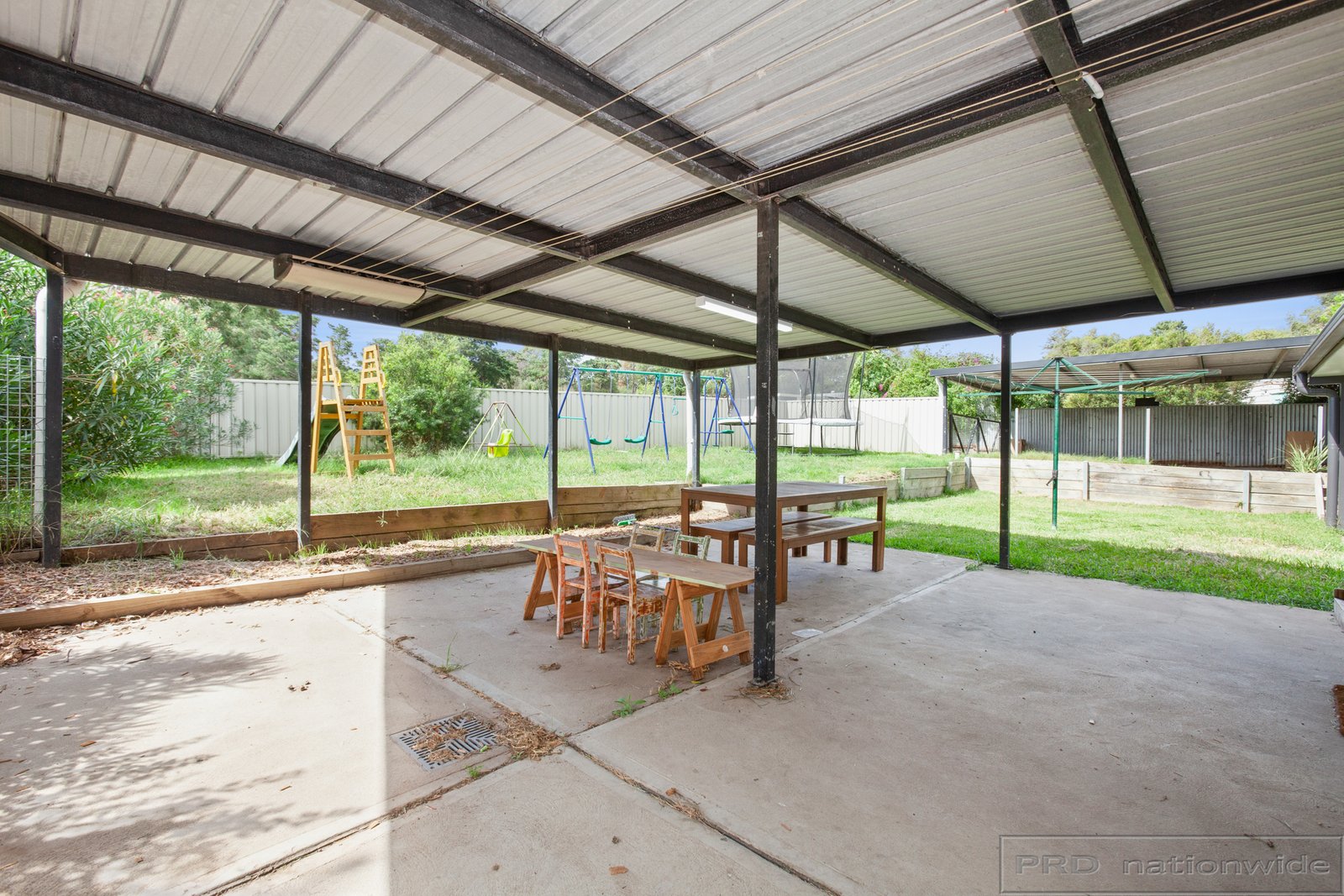 7 Evans Street GRETA 13